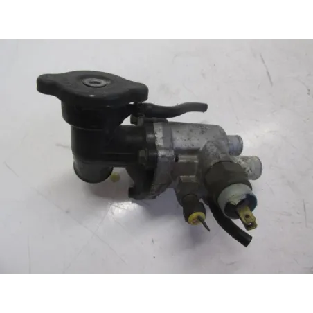 Calorstat YAMAHA FZS 600 2000-2001 FAZER
