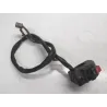 Commodo droit YAMAHA FZS 600 2000-2001 FAZER Commodo droit YAMAHA FZS 600 2000-2001 FAZER