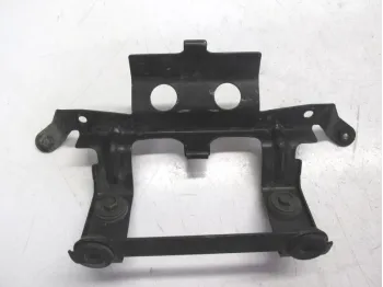 Support de feu arriere YAMAHA FZS 600 2000-2001 FAZER