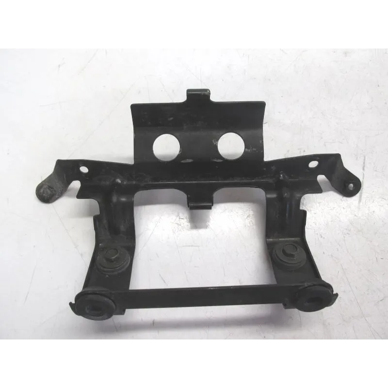 Support de feu arriere YAMAHA FZS 600 2000-2001 FAZER