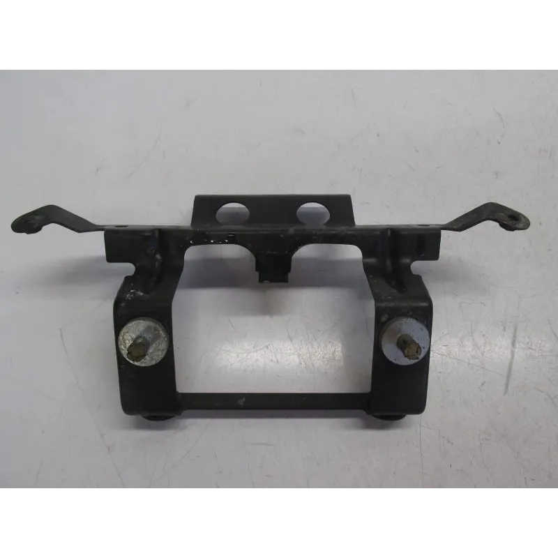 Support de feu arriere YAMAHA FZS 600 2000-2001 FAZER