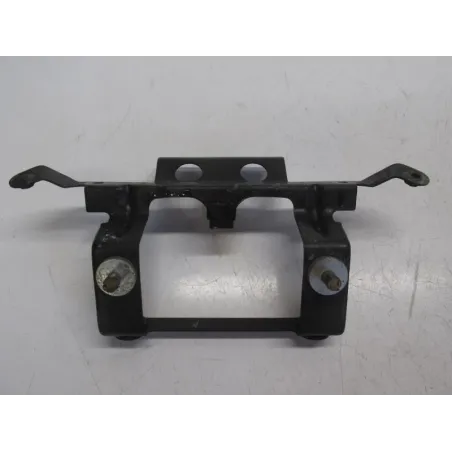 Support de feu arriere YAMAHA FZS 600 2000-2001 FAZER