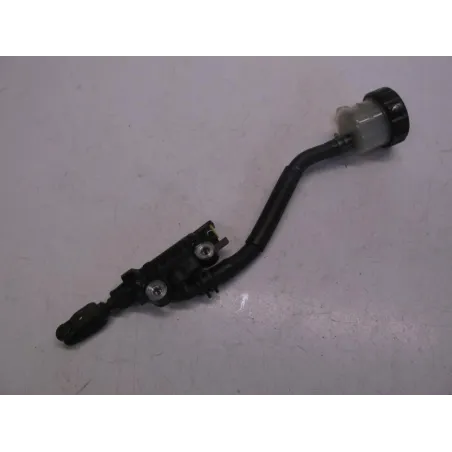 Maitre cylindre frein arriere YAMAHA FZS 600 2000-2001 FAZER