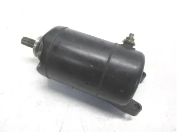 Demarreur YAMAHA FZS 600 2000-2001 FAZER