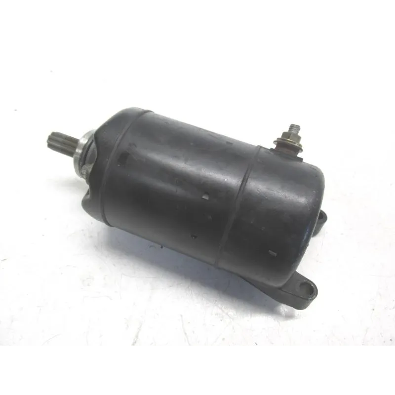 Demarreur YAMAHA FZS 600 2000-2001 FAZER