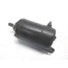 Demarreur YAMAHA FZS 600 2000-2001 FAZER