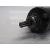 Demarreur YAMAHA FZS 600 2000-2001 FAZER