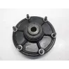 Porte couronne YAMAHA FZS 600 2000-2001 FAZER Porte couronne YAMAHA FZS 600 2000-2001 FAZER
