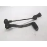Selecteur YAMAHA FZS 600 2000-2001 FAZER