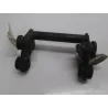 Support moteur YAMAHA FZS 600 2000-2001 FAZER Support moteur YAMAHA FZS 600 2000-2001 FAZER