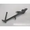 Bequille laterale YAMAHA FZS 600 2000-2001 FAZER