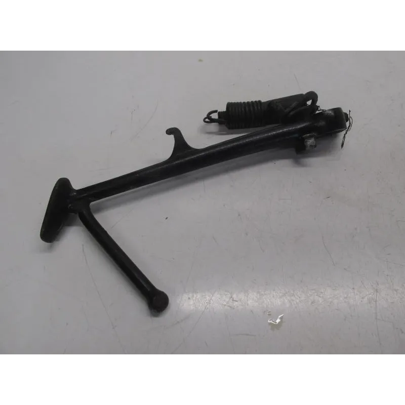 Bequille laterale YAMAHA FZS 600 2000-2001 FAZER