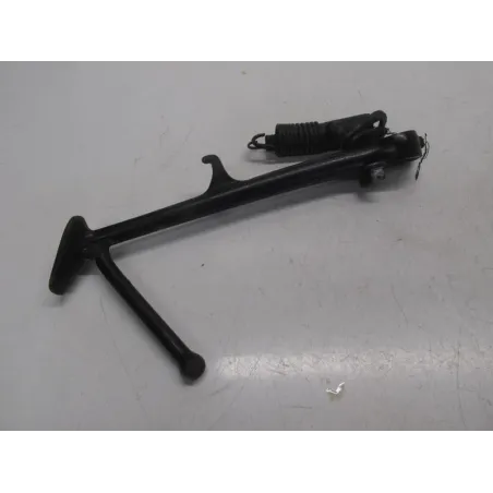 Bequille laterale YAMAHA FZS 600 2000-2001 FAZER