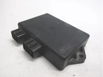 Boitier cdi YAMAHA FZS 600 2000-2001 FAZER