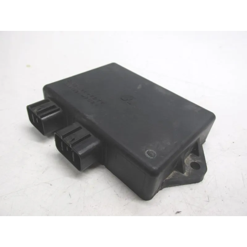 Boitier cdi YAMAHA FZS 600 2000-2001 FAZER