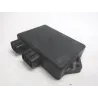 Boitier cdi YAMAHA FZS 600 2000-2001 FAZER
