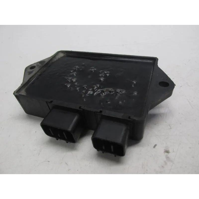 Boitier cdi YAMAHA FZS 600 2000-2001 FAZER