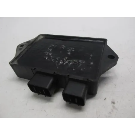 Boitier cdi YAMAHA FZS 600 2000-2001 FAZER