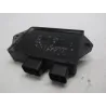 Boitier cdi YAMAHA FZS 600 2000-2001 FAZER