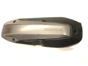 Carter transmission HONDA NSS 125 2015-2017 FORZA