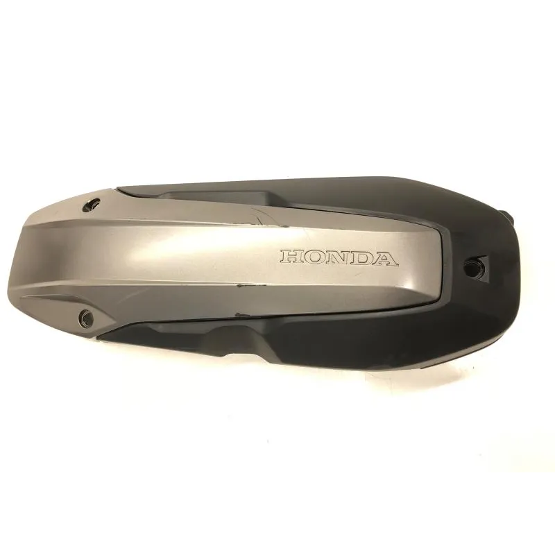 Carter transmission HONDA NSS 125 2015-2017 FORZA