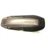Carter transmission HONDA NSS 125 2015-2017 FORZA