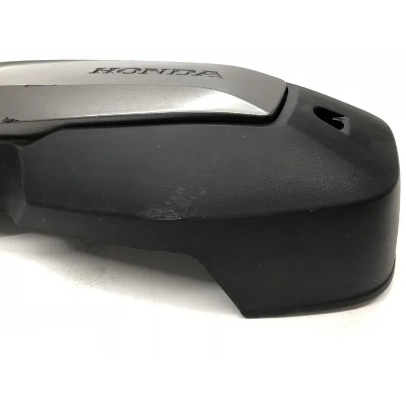 Carter transmission HONDA NSS 125 2015-2017 FORZA