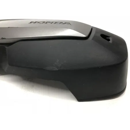 Carter transmission HONDA NSS 125 2015-2017 FORZA