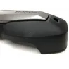 Carter transmission HONDA NSS 125 2015-2017 FORZA