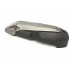 Carter transmission HONDA NSS 125 2015-2017 FORZA