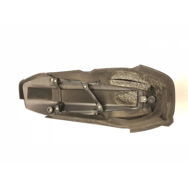 Carter transmission HONDA NSS 125 2015-2017 FORZA
