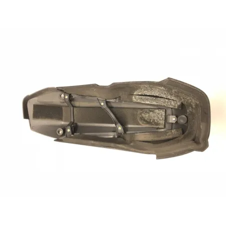 Carter transmission HONDA NSS 125 2015-2017 FORZA