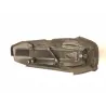 Carter transmission HONDA NSS 125 2015-2017 FORZA