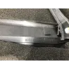 Carter transmission HONDA NSS 125 2015-2017 FORZA