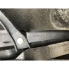 Carter transmission HONDA NSS 125 2015-2017 FORZA