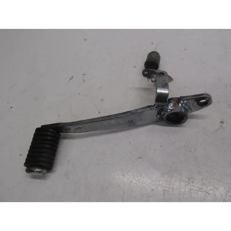 Pedale frein YAMAHA FZS 600 2000-2001 FAZER