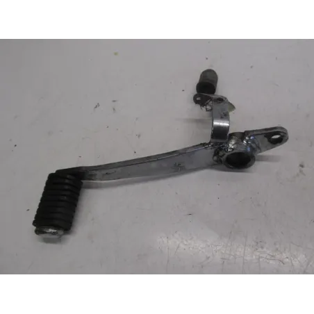 Pedale frein YAMAHA FZS 600 2000-2001 FAZER
