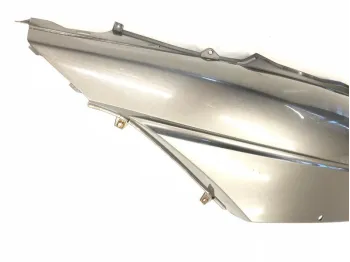 Cache carenage coque arriere gauche HONDA FES 125 2007-2013 S-WING
