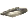 Cache carenage coque arriere gauche HONDA FES 125 2007-2013 S-WING Cache carenage coque arriere gauche HONDA FES 125 2007-2013 S-WING