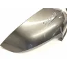 Cache carenage coque arriere gauche HONDA FES 125 2007-2013 S-WING Cache carenage coque arriere gauche HONDA FES 125 2007-2013 S-WING