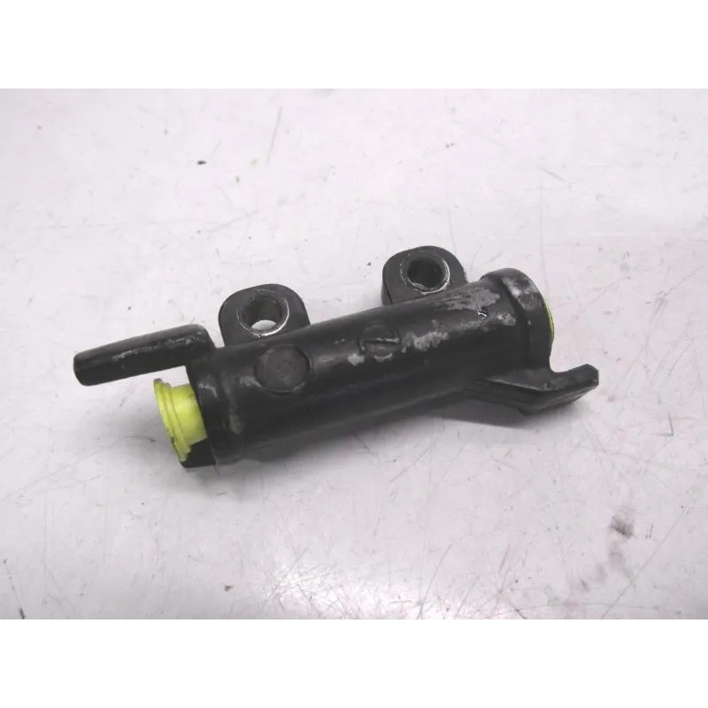 Repartiteur de frein YAMAHA FZS 600 2000-2001 FAZER