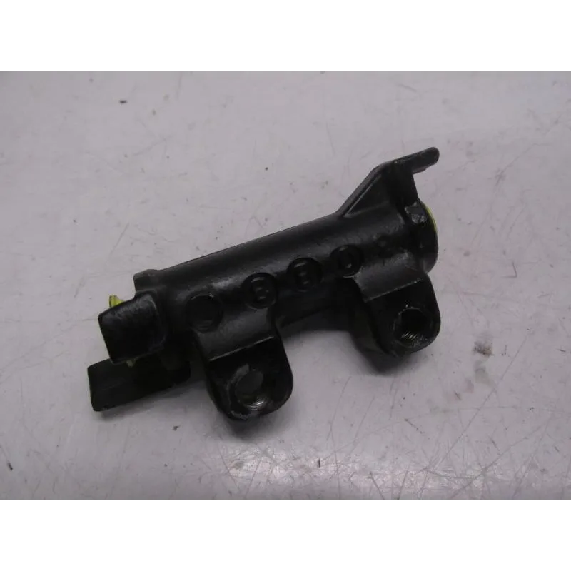 Repartiteur de frein YAMAHA FZS 600 2000-2001 FAZER