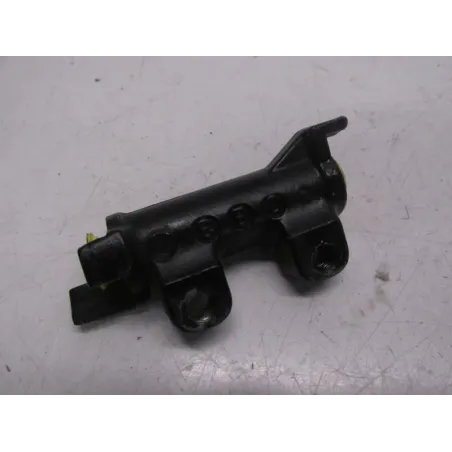 Repartiteur de frein YAMAHA FZS 600 2000-2001 FAZER