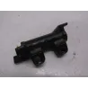 Repartiteur de frein YAMAHA FZS 600 2000-2001 FAZER Repartiteur de frein YAMAHA FZS 600 2000-2001 FAZER