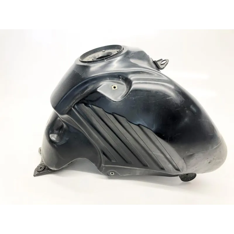 Reservoir SUZUKI XF 650 1997-2003 FREEWIND