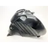 Reservoir SUZUKI XF 650 1997-2003 FREEWIND Reservoir SUZUKI XF 650 1997-2003 FREEWIND