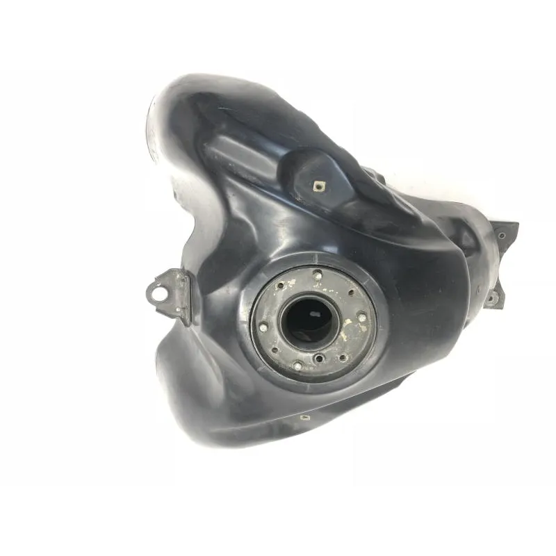 Reservoir SUZUKI XF 650 1997-2003 FREEWIND