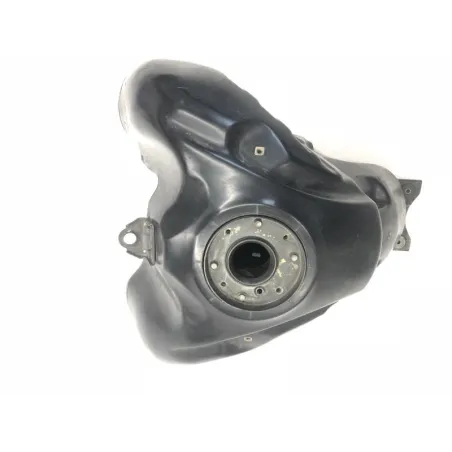 Reservoir SUZUKI XF 650 1997-2003 FREEWIND