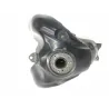 Reservoir SUZUKI XF 650 1997-2003 FREEWIND Reservoir SUZUKI XF 650 1997-2003 FREEWIND