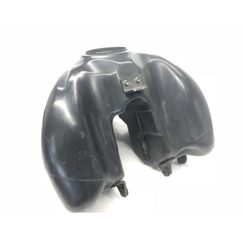 Reservoir SUZUKI XF 650 1997-2003 FREEWIND